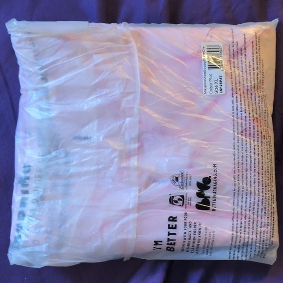 Black Milk x Lora Zombie Maypole Mice Scoop Skater Dress Sz XL BNWT - Picture 4 of 4